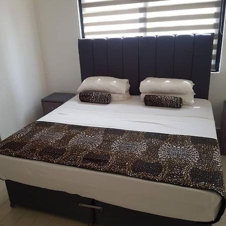Relax Waterfront Serviced Apartment Bijilo Exterior photo